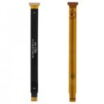 Flex Samsung T580/T585/Tab A 10.1'' (2016) LCD
