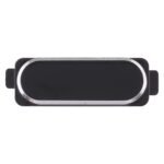 Flex Samsung T580/T585/Tab A 10.1'' (2016) Home/Volver