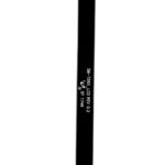 Flex Samsung T380/T385/Tab A2 8'' LCD
