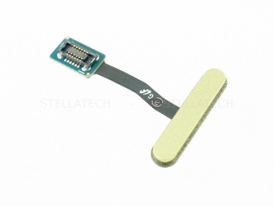 dlimgs.php_-10396.jpg Flex Samsung G970/S10E On/Off + Lector Huella Verde - Imagen 1