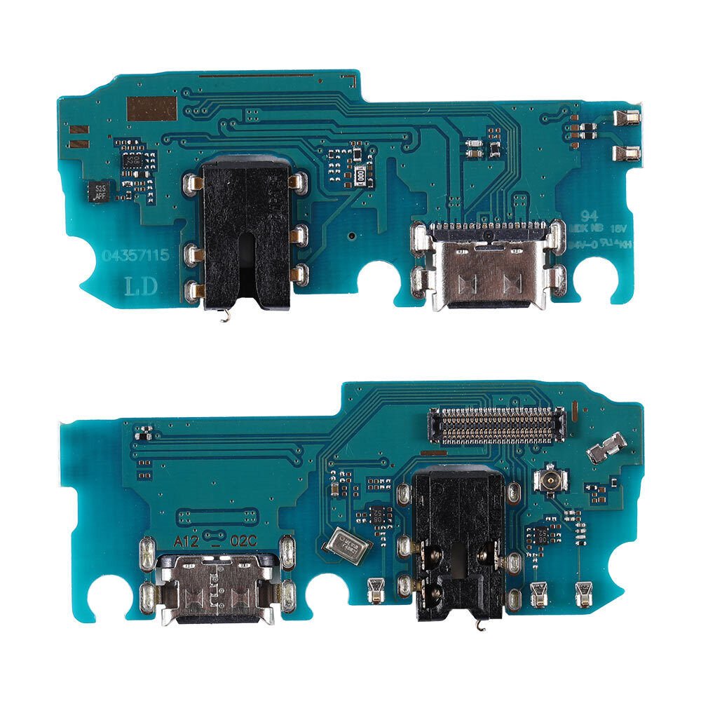 dlimgs.php_-10397.jpg Flex Samsung A127/A12s/M12 Conector de Carga - Imagen 1