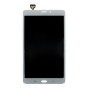 dlimgs.php_-10399.jpg Display Samsung T380/Tab A 8.0'' 2017 Comp. Blanco Generico - Imagen 1