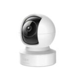 Cámara IP TAPO C222 2K   Inalámbrica / RJ45  Visión Nocturna  IA Avanzada  TP-LINK - Imagen 5