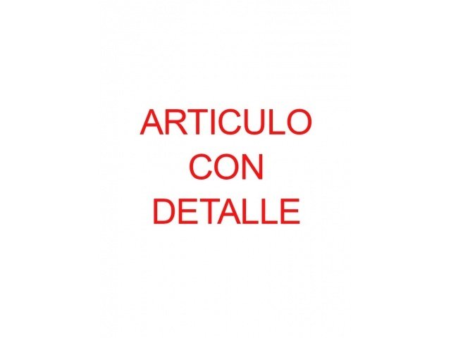 dlimgs.php_-10429.jpg AS - Touch Screen Samsung S7390/S7392 (Blanco) Generico - Imagen 1
