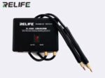 Soldadora de Precisión para Baterías   RL-936W  Relife
