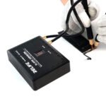 Soldadora de Precisión para Baterías   RL-936W  Relife - Imagen 2