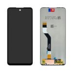 Display Motorola XT2133/G60s/G60/G51 (PANB0001IN) XT2171-1 XT2171-2,XT2171-3 Comp. Negro
