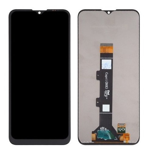 dlimgs.php_-10435.jpg Display Motorola XT2128/G20/XT2127/XT2129/G10/G30 Comp. Negro - Imagen 1