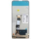 Display Motorola XT2125/G100 Comp. Negro