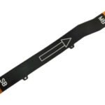 Flex Motorola XT2087/G9 Plus Placa Principal