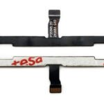 Flex Motorola XT2128/G20 Power On/Off