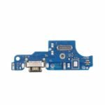 Flex Motorola XT2128/G20 Conector de Carga