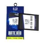 Batería Roca para Xiaomi Redmi Note 6 Pro  (BN48)
