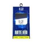 Batería Roca para Xiaomi Redmi Note 6 Pro  (BN48) - Imagen 2