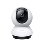 Cámara IP TAPO C220 2K   Inalámbrica  Visión Nocturna  IA Avanzada  TP-LINK - Imagen 3