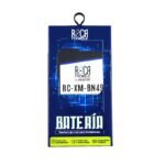 Batería Roca para Xiaomi Redmi 7A (BN49) - Imagen 2