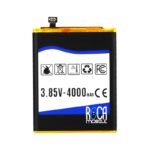 Batería Roca para Xiaomi Redmi 7A (BN49) - Imagen 4