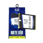 Batería Roca para Xiaomi Mi 8 (BM3E)