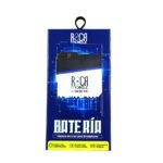 Batería Roca para Xiaomi Mi 8 (BM3E) - Imagen 2