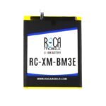 Batería Roca para Xiaomi Mi 8 (BM3E) - Imagen 3