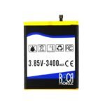 Batería Roca para Xiaomi Mi 8 (BM3E) - Imagen 4