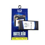 Batería Roca para Samsung J600/J800/J6/J8 (EB-BJ800ABE)