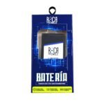 Batería Roca para Samsung J600/J800/J6/J8 (EB-BJ800ABE) - Imagen 2