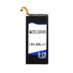 Batería Roca para Samsung J600/J800/J6/J8 (EB-BJ800ABE) - Imagen 4