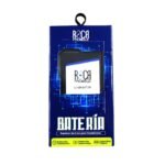 Batería Roca para Samsung G955/S8 Plus   3500mAh (EB-BG955ABE) - Imagen 2