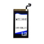 Batería Roca para Samsung G955/S8 Plus   3500mAh (EB-BG955ABE) - Imagen 4