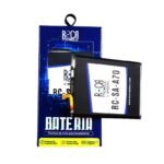Batería Roca para Samsung A705/A70 (EB-BA705ABU)