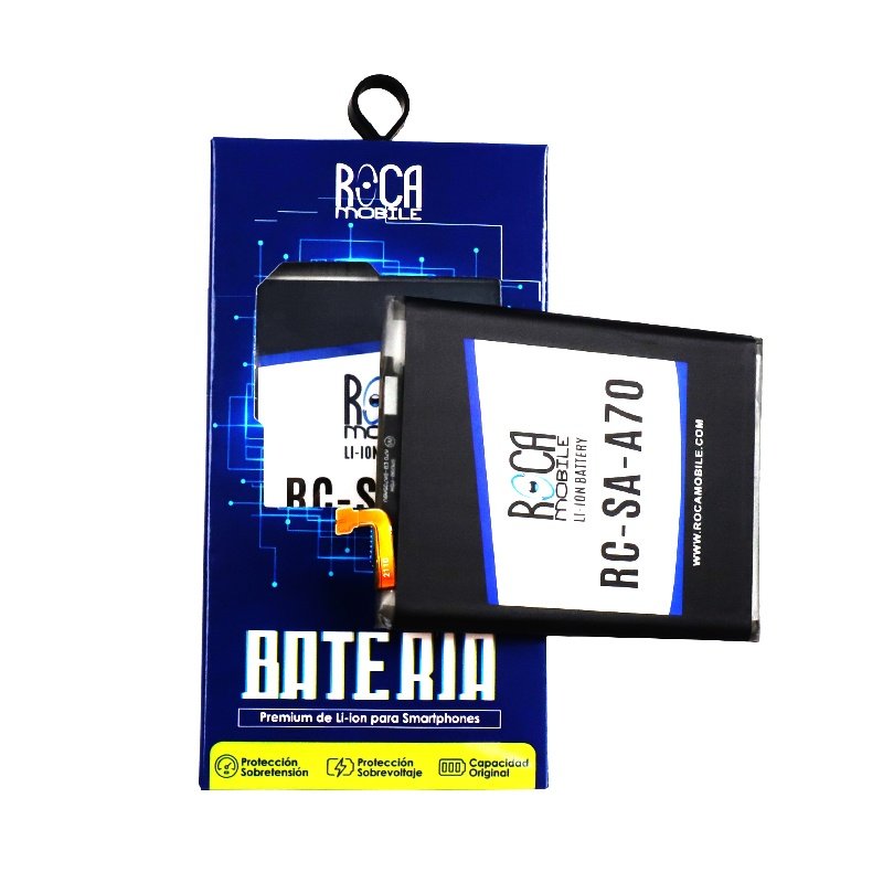 dlimgs.php_-10469.jpg Batería Roca para Samsung A705/A70 (EB-BA705ABU) - Imagen 1