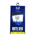 Batería Roca para Samsung A705/A70 (EB-BA705ABU) - Imagen 2