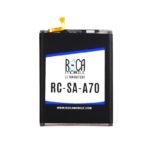 Batería Roca para Samsung A705/A70 (EB-BA705ABU) - Imagen 3