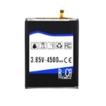 Batería Roca para Samsung A705/A70 (EB-BA705ABU) - Imagen 4