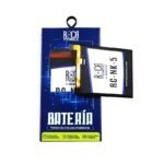 Batería Roca para Nokia 5 (HE321)
