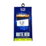 Batería Roca para Nokia 5 (HE321) - Imagen 2