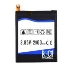 Batería Roca para Nokia 5 (HE321) - Imagen 4