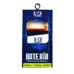 Batería Roca para Nokia 3 (HE319)