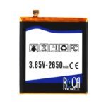 Batería Roca para Nokia 3 (HE319) - Imagen 3