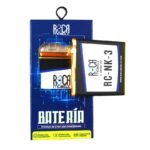 Batería Roca para Nokia 3 (HE319) - Imagen 4