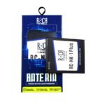 Batería Roca para Nokia 1 Plus (HE635)