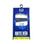 Batería Roca para Nokia 1 Plus (HE635) - Imagen 2