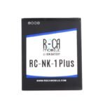 Batería Roca para Nokia 1 Plus (HE635) - Imagen 3