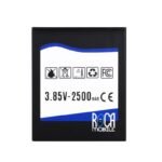 Batería Roca para Nokia 1 Plus (HE635) - Imagen 4
