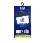 Batería Roca para Huawei P Smart (HB396286ECW)