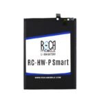 Batería Roca para Huawei P Smart (HB396286ECW) - Imagen 2