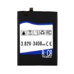 Batería Roca para Huawei P Smart (HB396286ECW) - Imagen 3