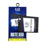 Batería Roca para Huawei P Smart (HB396286ECW) - Imagen 4