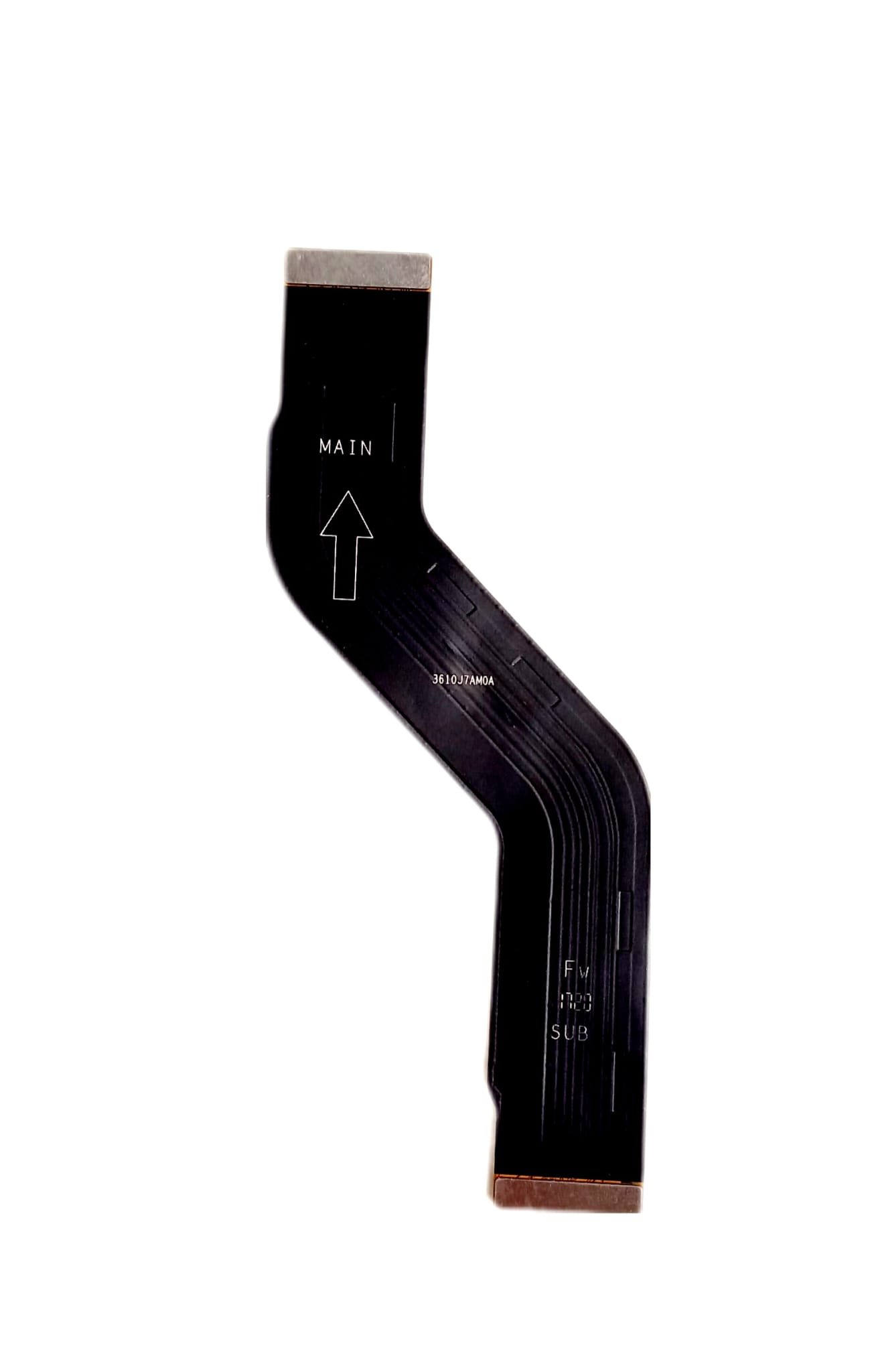 dlimgs.php_-10543.jpg Flex Xiaomi Redmi Note 10 Lite Placa - Imagen 1